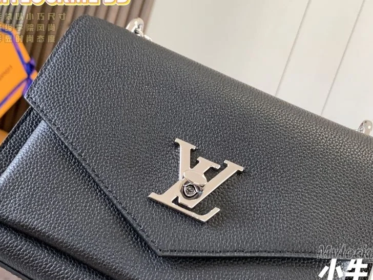Snug Bags Louis Vuitton Satchel 39717 0725